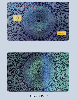 3D Printing Material 3D Printing Material