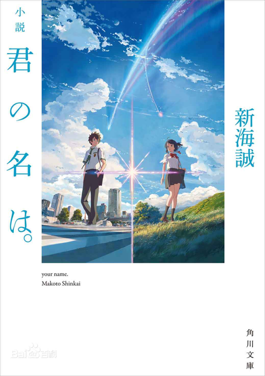 雄远文化｜律动书香 阅读美好一一广东雄远律师事务所举办阅读分享会