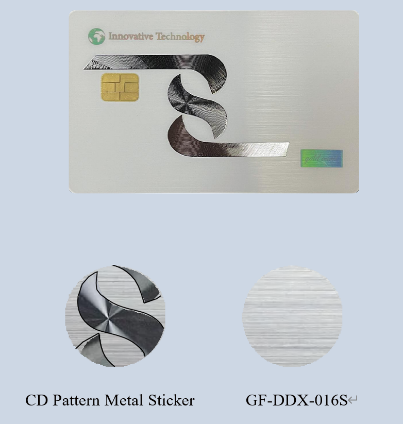 Micro-textured Material Micro-textured Material
