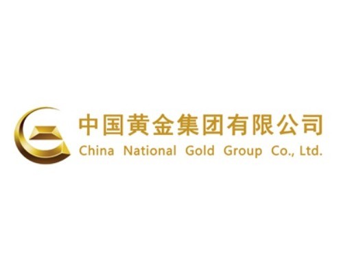 中国黄金集团档案系统建设