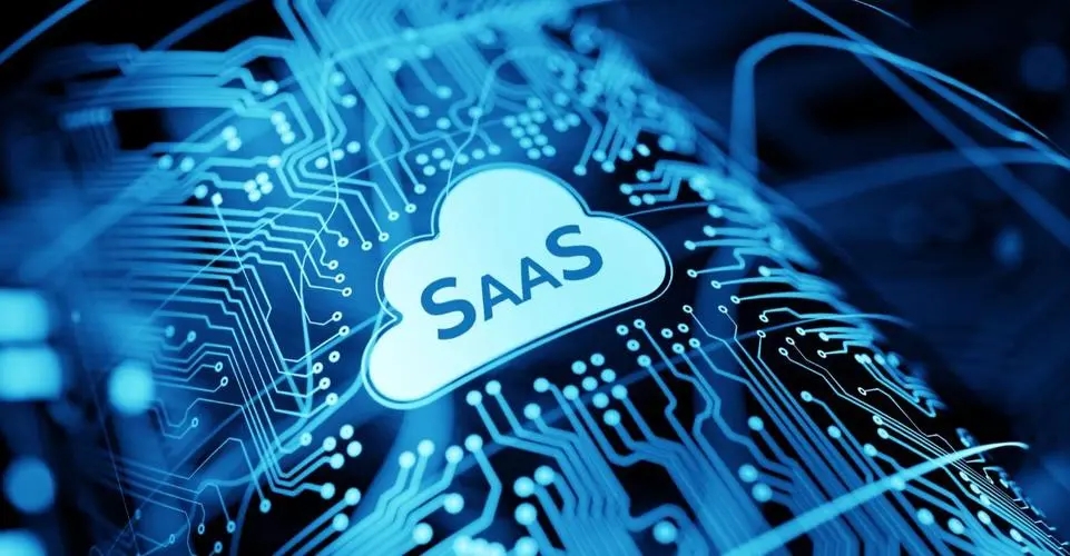 数字化转型，SaaS档案管理系统帮您解决文档管理难题