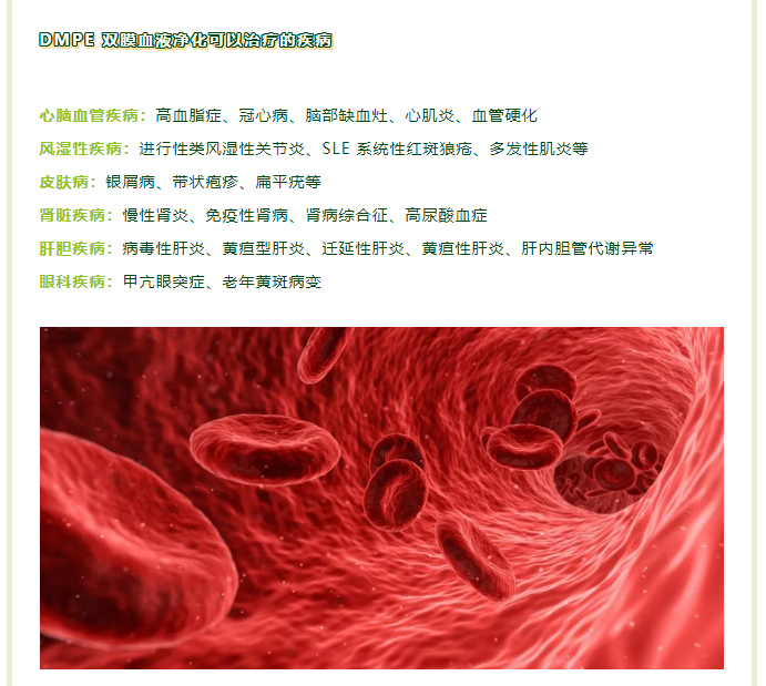 第一批 00 后已经高血脂了！想降脂，这 3 个误区不能踩