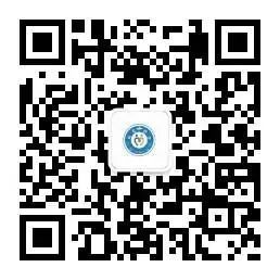 意外难免，沟通是桥——如何与家长有效沟通孩子受伤事宜？