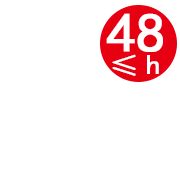 方案設(shè)計(jì)