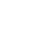培訓(xùn)移交