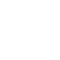 檢測(cè)維保