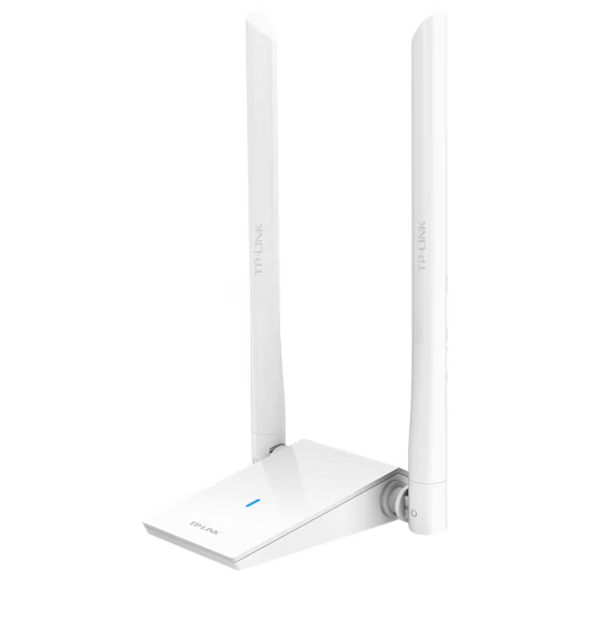 TP-LINK -TL-WDN6200H 1300M千兆5G双频免驱