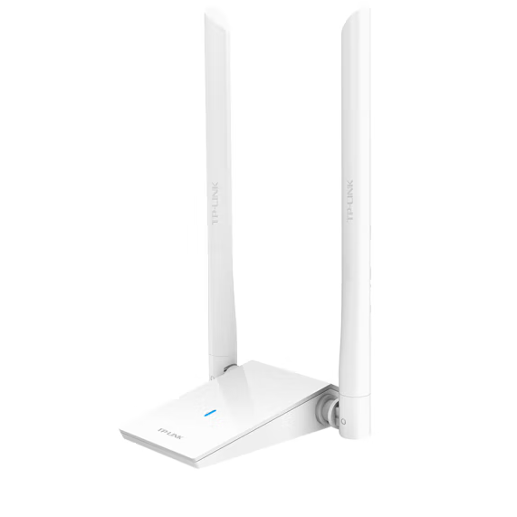 TP-LINK -TL-WDN6200H 1300M千兆5G双频免驱