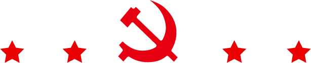 雄远党建｜赓续红色血脉 凝聚奋进力量一一我所党支部开展庆祝建党102周年主题党日活动