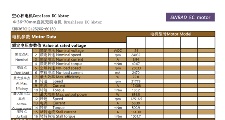 XBD-3670