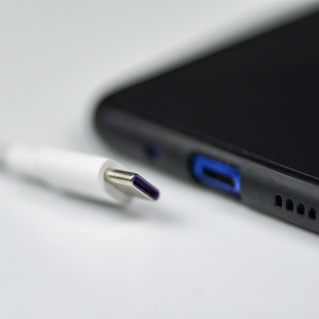 【新品上市】晶扬电子针对USB 3.X和USB 4.0推出高效双向单通道ESD防护器件