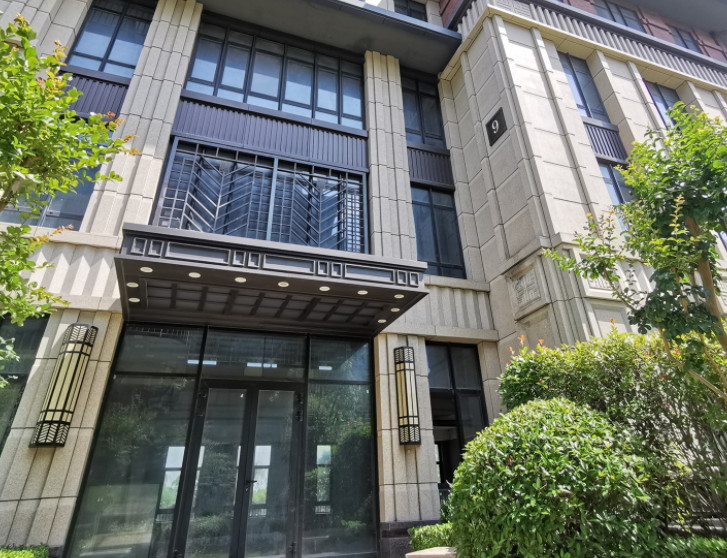 上海办公室租房 上海办公室租房