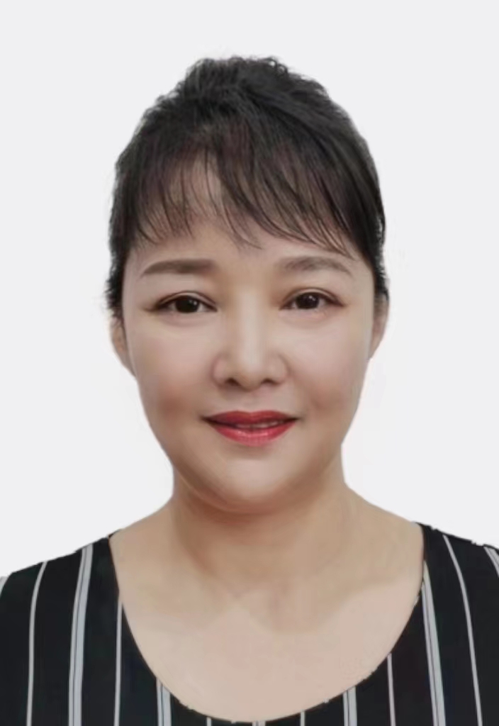 健康科学研究公益专项基金简介 健康科学研究公益专项基金简介