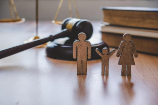 认领被拐卖儿童 认领被拐卖儿童