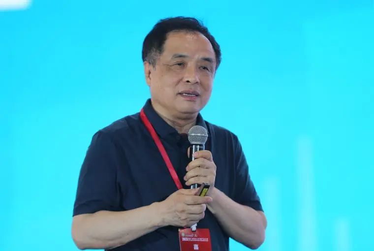 2023煤矿与煤化工环保产业大会鄂尔多斯隆重召开! 2023煤矿与煤化工环保产业大会鄂尔多斯隆重召开!