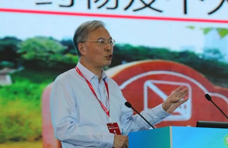 2023煤矿与煤化工环保产业大会鄂尔多斯隆重召开! 2023煤矿与煤化工环保产业大会鄂尔多斯隆重召开!