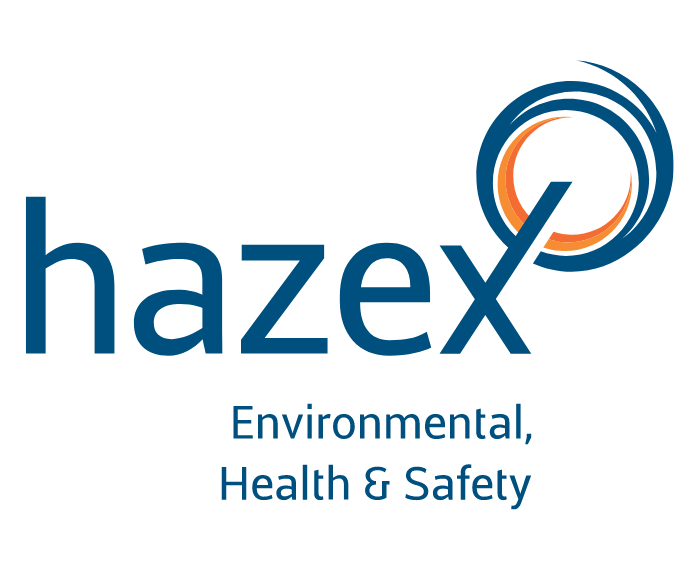 Hazex Cloud - 环境、健康和安全 (EHS) 合规软件