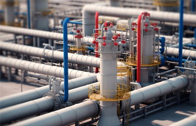 德州大陆架石油工程技术有限公司科改示范活动综合改革项目