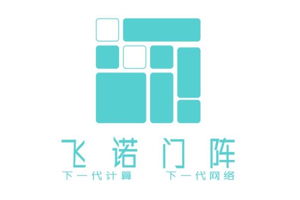阿拉丁科技携手中能融合战略投资飞诺门阵 阿拉丁科技携手中能融合战略投资飞诺门阵