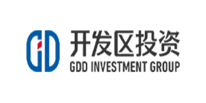 广州开发区投资集团