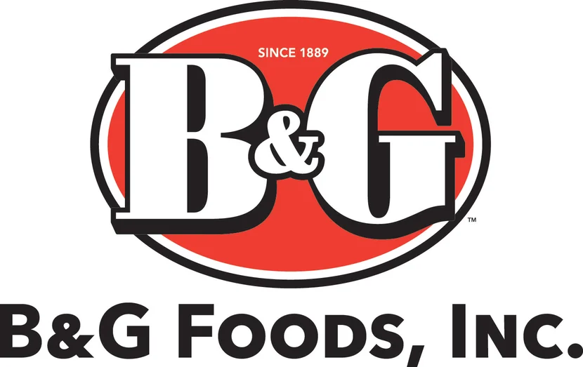 新闻稿：B&G Foods利用希乐仑的产品生命周期管理软件DevEX简化新产品开发