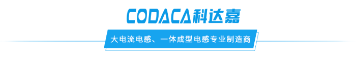 缅怀先烈 奋进未来│ 河源感之源江西福建红色教育体验之旅 缅怀先烈 奋进未来│ 河源感之源江西福建红色教育体验之旅