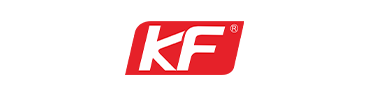 KF品牌