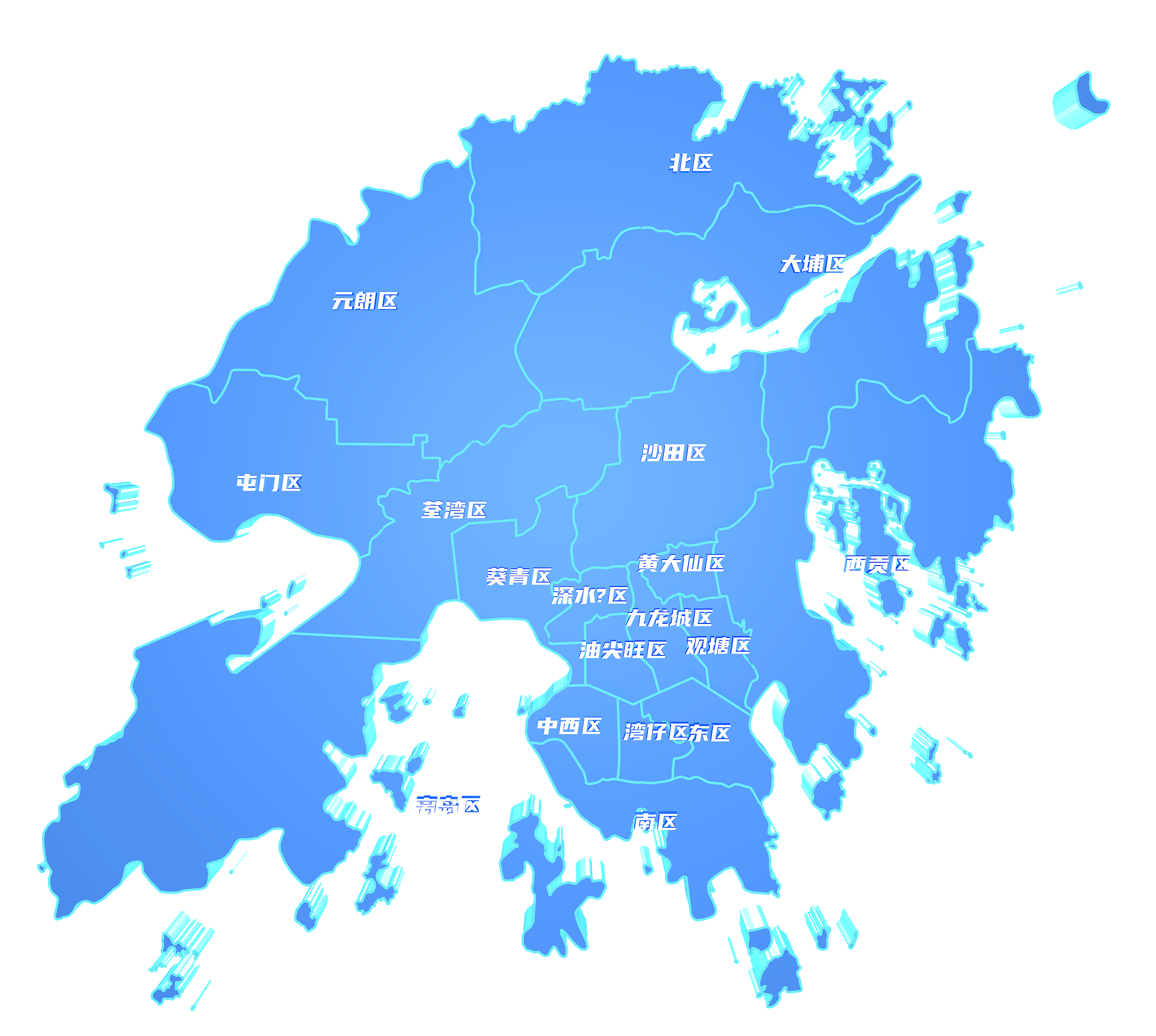 长三角一体化｜浙江飞地模式经验与数字经济发展探究