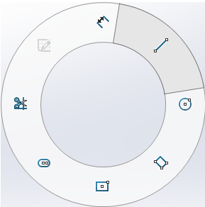 如何让SOLIDWORKS运行更“丝滑”——篇4