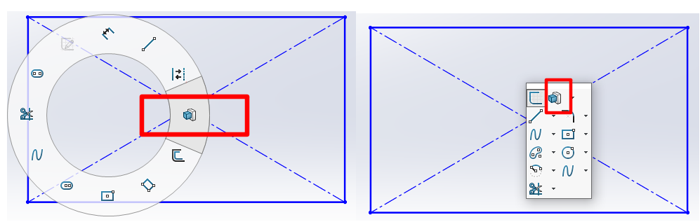 如何让SOLIDWORKS运行更“丝滑”——篇4