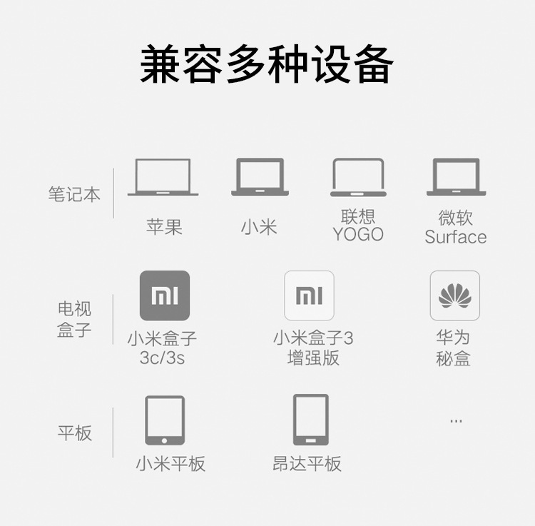 【Z310】晶华USB网卡（百兆）USB免驱网卡