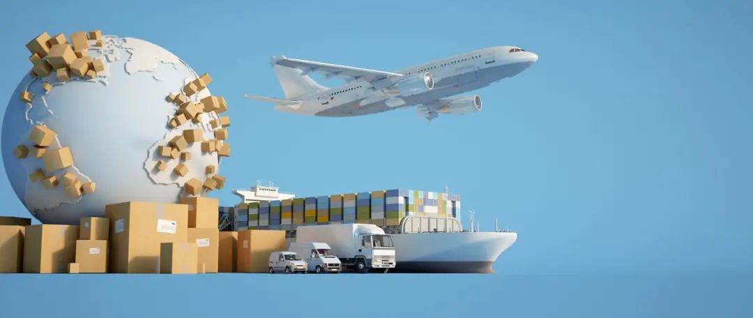 一天190万个退货包裹，UPS全欧范围内停止收货！