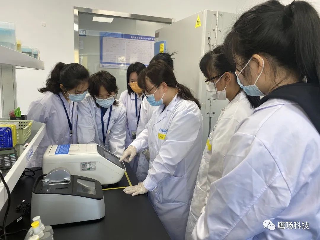 聚焦双创,创新赋能:2022年浙中医大学生创新创业远志实训班开班啦 聚焦双创,创新赋能:2022年浙中医大学生创新创业远志实训班开班啦