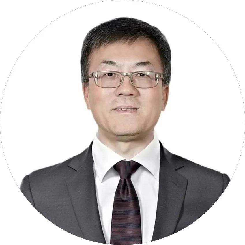 美迪西任命刘建博士为药物发现事业部总裁 | 高管任命