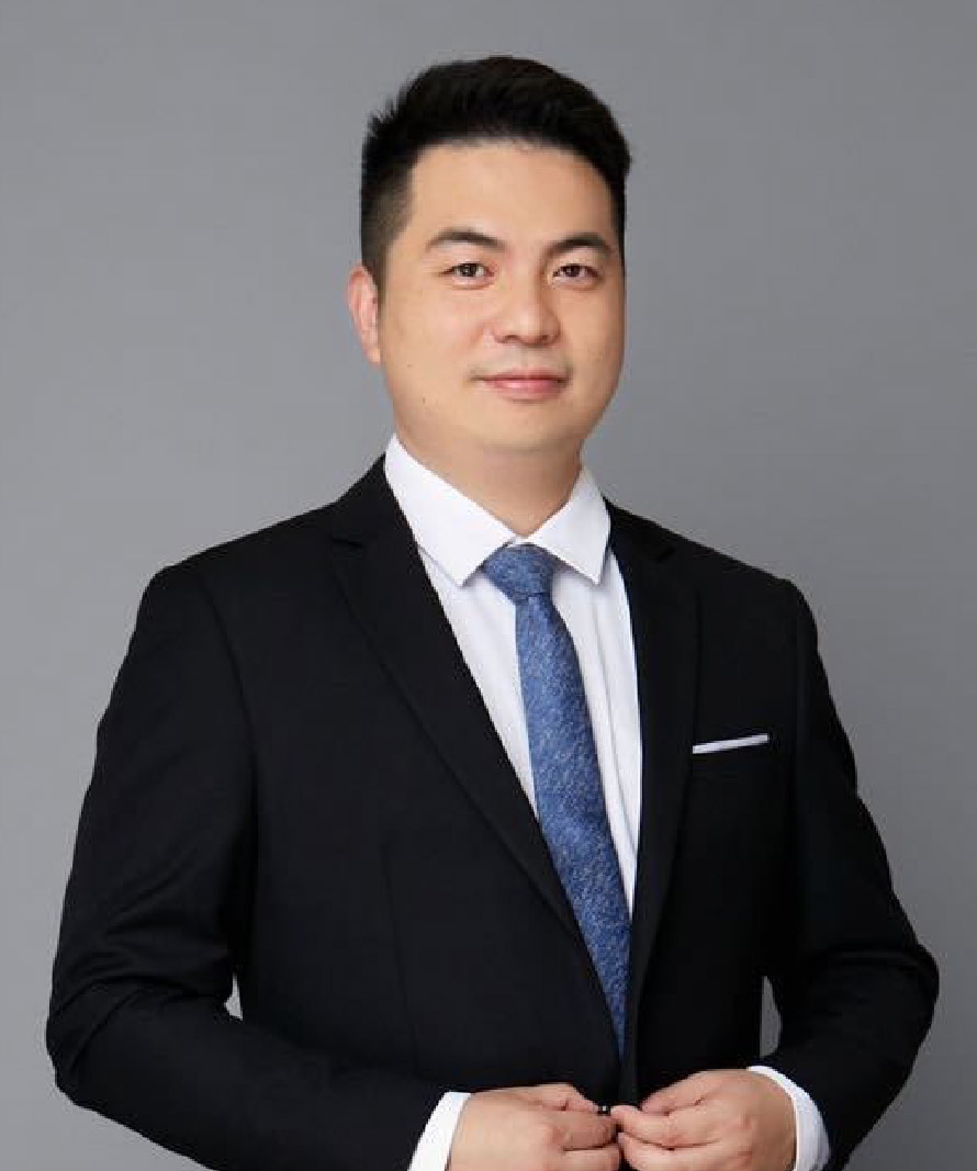 刘乐