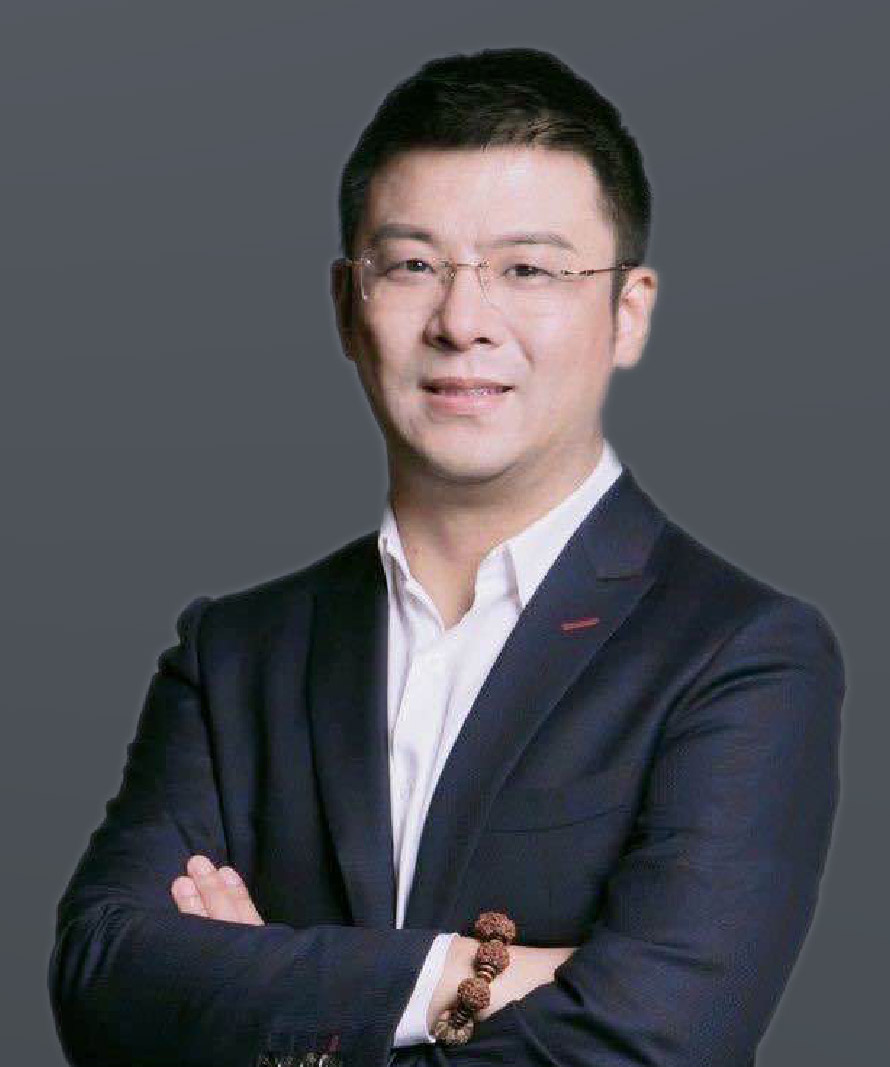 汪志刚