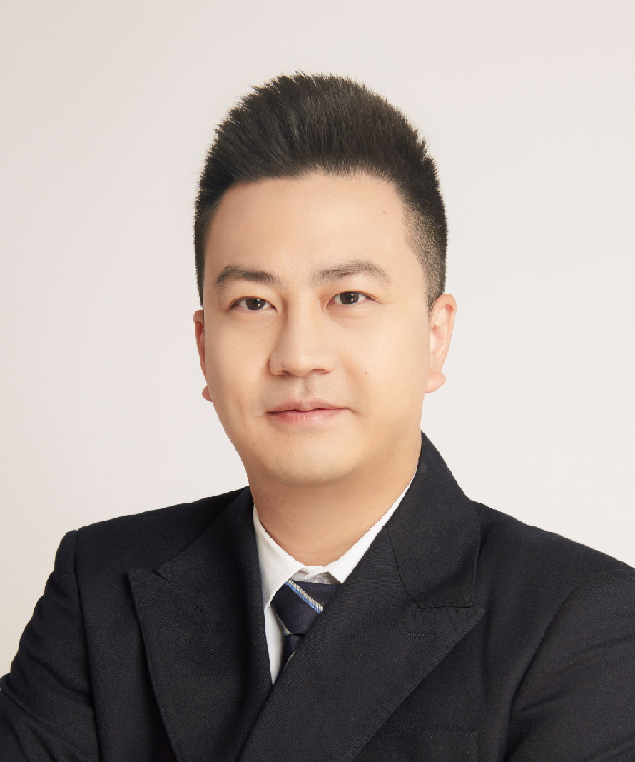 谭尼玥