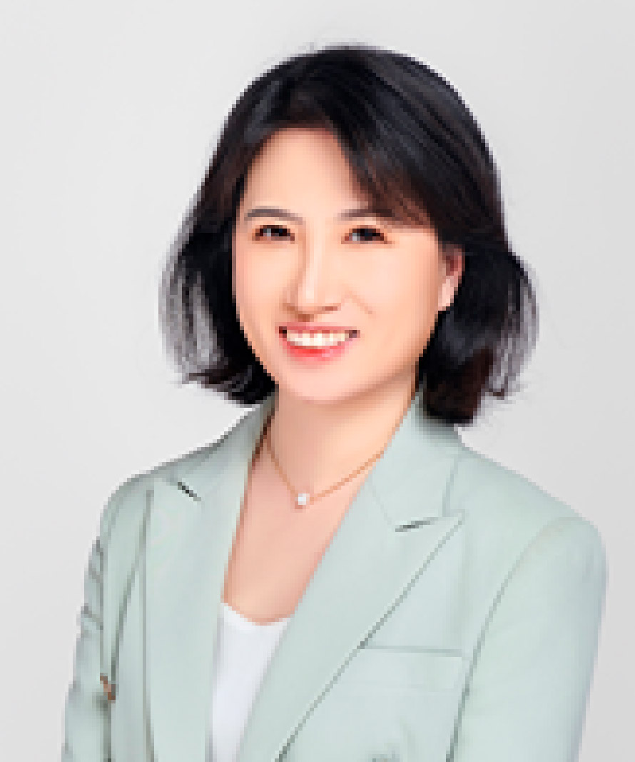 袁琳