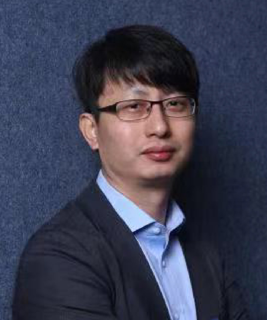 王歆