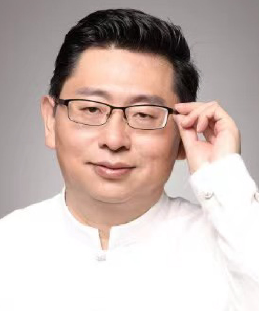 周荣星