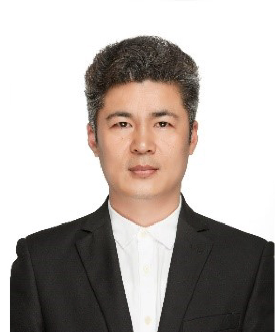 戴建国