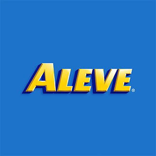 aleve