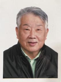 助力企业科技创新——国务院参事室资深参事沈梦培到访协会