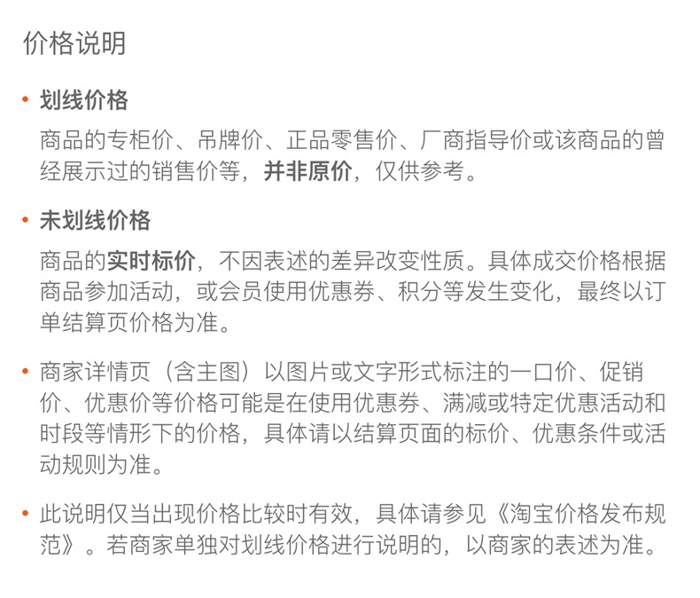 泰昌高端智能杀菌泡脚桶电动按摩恒温冲浪加热足浴盆泡脚足浴桶