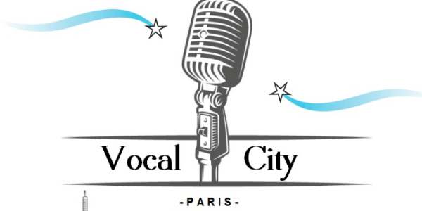 2023年法国巴黎国际声乐大赛（线上参与）