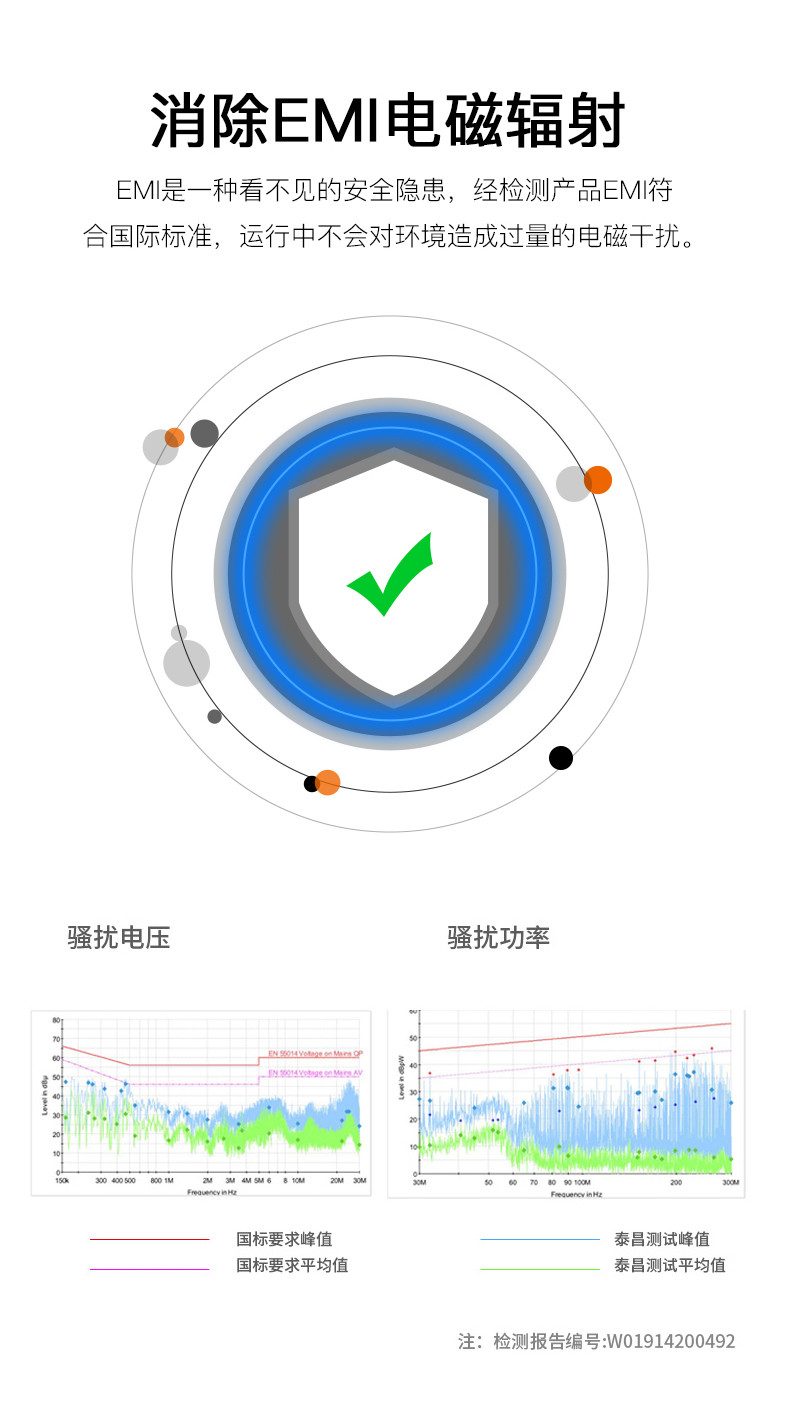 泰昌泡腳桶恒溫加熱足浴盆電動(dòng)按摩洗腳盆家用全自動(dòng)泡腳按摩桶