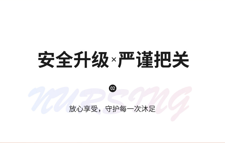 泰昌折叠泡脚桶足浴盆全自动加热小型家用养生按摩恒温洗脚盆神器