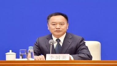 李国英主持召开水利部部务会议