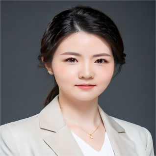 李存珍