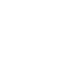 智慧灌区